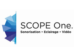 accompagnement-scope-one