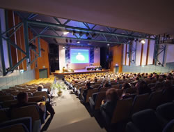 event-2019-Inauguration-Auditorium
