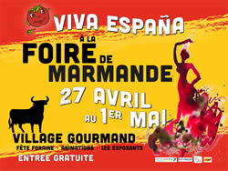 event-2019-foire-Marmande