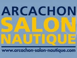 event-Salon-Nautique