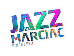 event-jazz-in-marciac