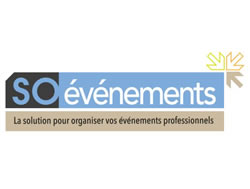 event-so-evenements