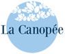 Agence La Canopée