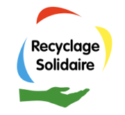 logo-recyclage-solidaire
