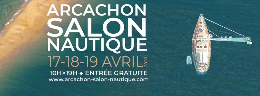 salon-nautique-2026